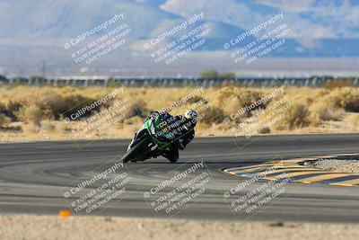 media/Dec-07-2024-CVMA (Sat) [[21c5f1ef85]]/Race 9-500-350 Supersport/